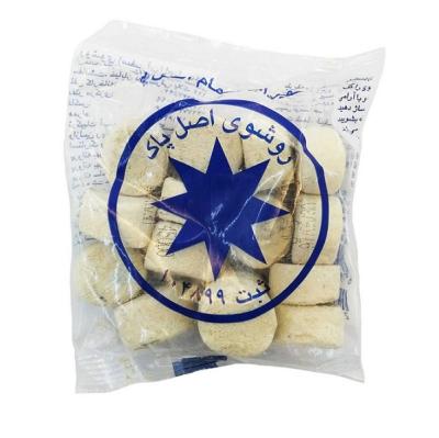 روشوره اصل پاک